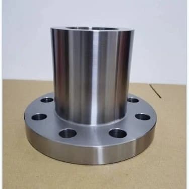 ASME B16.5 900#-2500# RF FF RTJ UNS N08020 LWN BRIDA 2