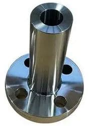 ASME B16.5 900#-2500# RF FF RTJ UNS N08020 LWN BRIDA