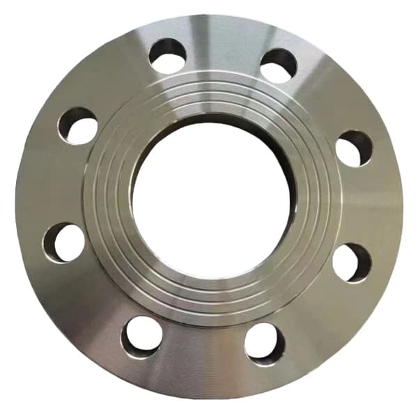 Brida ASTM A182 Gr F304