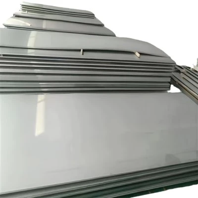 [Español] Structural Steel in Modern Construction Trends and Innovations